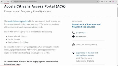meridian citizen portal|meridian accela citizen access.